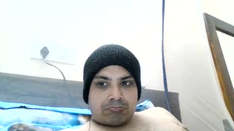 Cool Breeze09 online show from December 15, 2025, 11:58 am