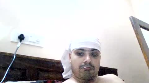 Cool Breeze09 online show from March 23, 2026, 8:29 am