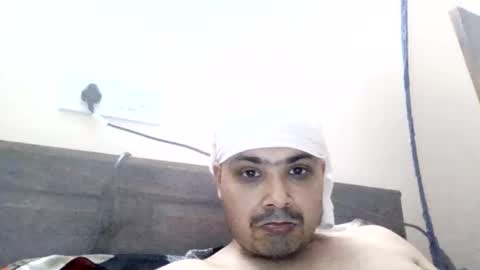 Cool Breeze09 online show from March 30, 2026, 6:14 am