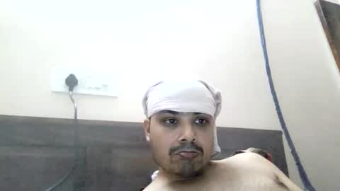 Cool Breeze09 online show from March 31, 2026, 7:31 am