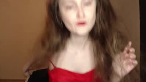 Snapshot of coolamber chatting on October 14, 2025, 4:08 pm Amber online show from October 14, 2025, 4:08 pm