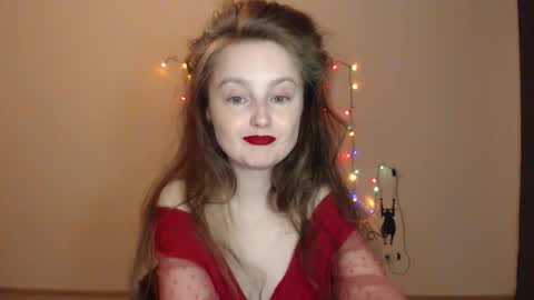 Snapshot of coolamber chatting on October 26, 2025, 6:25 pm Amber online show from October 26, 2025, 6:25 pm