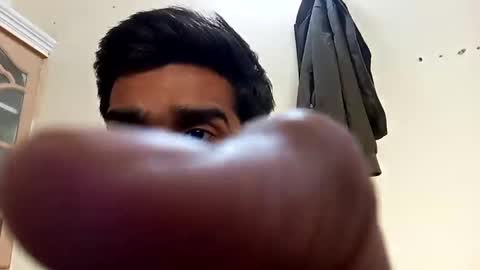 coolboy5600 online show from December 20, 2024, 7:44 am