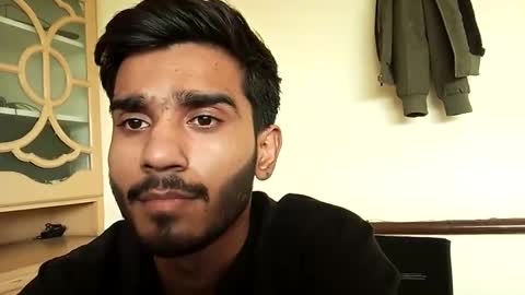 coolboy5600 online show from January 13, 2025, 6:38 am