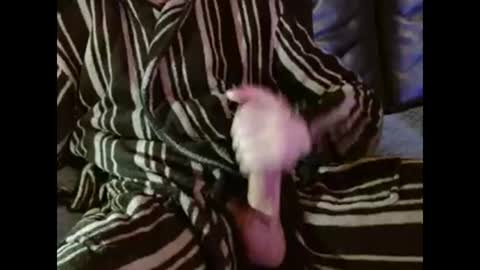 coolbreeze420 online show from January 15, 2026, 7:17 pm