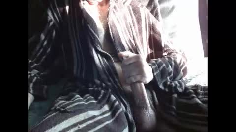 coolbreeze420 online show from March 22, 2026, 7:45 am