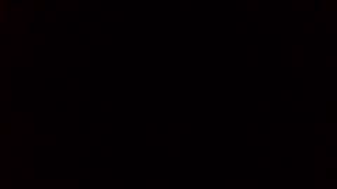 Snapshot of coolcouplesw chatting on April 3, 2026, 4:21 am coocouplesw online show from April 3, 2026, 4:21 am