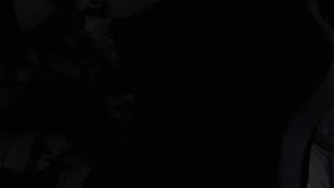 cooley77701 online show from March 10, 2026, 11:43 pm