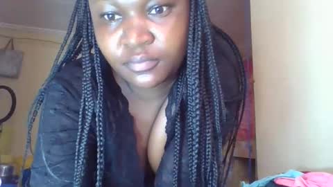 Snapshot of coolgirl001 chatting on September 14, 2025, 6:56 am coolgirl001 online show from September 14, 2025, 6:56 am