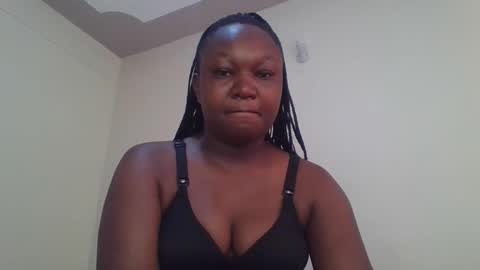 coolgirl001 online show from October 15, 2025, 7:52 am