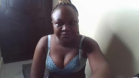 coolgirl001 online show from November 11, 2025, 3:28 am