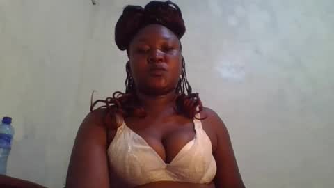 coolgirl001 online show from January 10, 2026, 11:31 pm