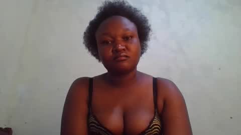 coolgirl001 online show from January 16, 2026, 12:58 am