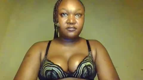 coolgirl001 online show from January 31, 2026, 7:11 pm