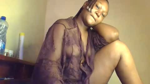 coolgirl001 online show from February 9, 2026, 11:58 am