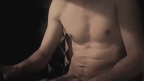 ChoveEnArrakis online show from December 29, 2024, 1:02 am