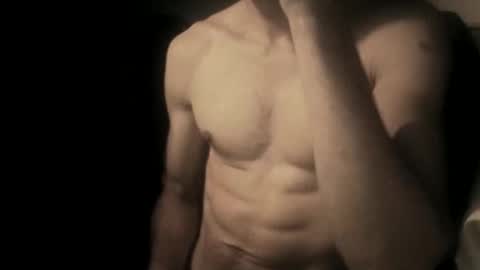 ChoveEnArrakis online show from October 8, 2025, 7:55 pm