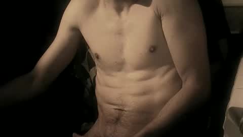 ChoveEnArrakis online show from December 17, 2025, 11:49 am