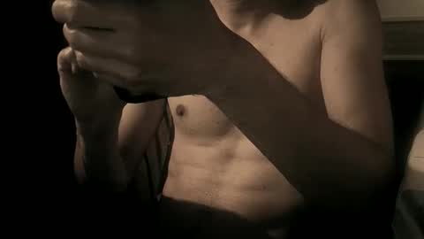 ChoveEnArrakis online show from December 18, 2025, 6:14 pm