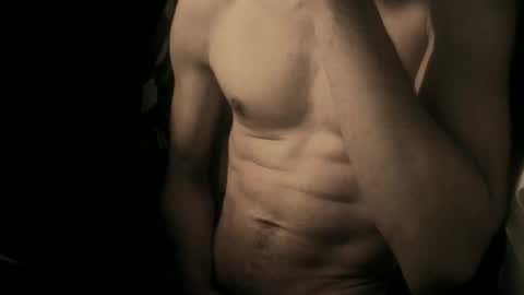 ChoveEnArrakis online show from February 4, 2026, 11:09 pm