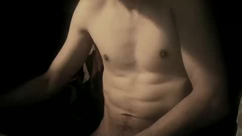 ChoveEnArrakis online show from March 10, 2026, 9:53 pm