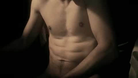 ChoveEnArrakis online show from April 27, 2026, 4:27 pm