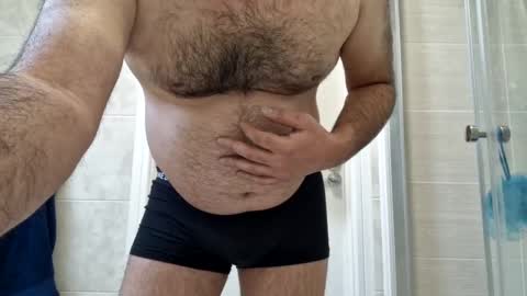 coolube1 online show from December 16, 2024, 10:29 am