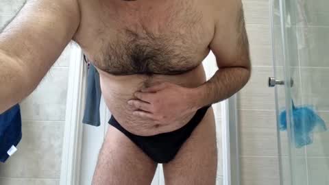 coolube1 online show from January 15, 2025, 1:41 pm