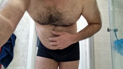 coolube1 online show from February 3, 2025, 9:52 am