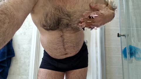 coolube1 online show from March 4, 2025, 10:35 am