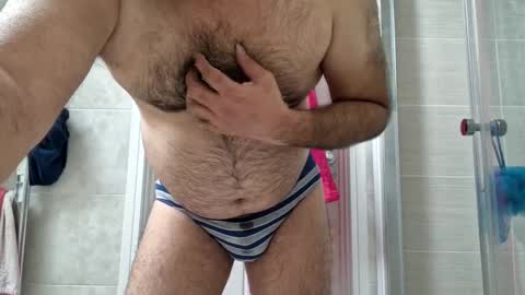 coolube1 online show from October 8, 2025, 11:41 am