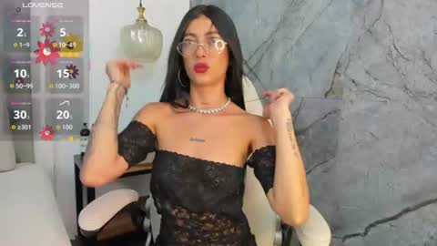 Coonie paige online show from June 18, 2026, 7:18 pm