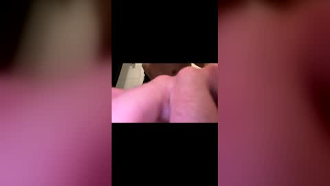 coooocoooo09 online show from February 23, 2026, 3:20 pm