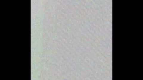 Snapshot of cooper_annie chatting on November 17, 2025, 12:11 pm cooper_annie online show from November 17, 2025, 12:11 pm