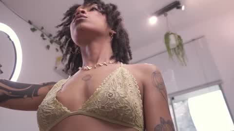 Snapshot of cooper_reds chatting on September 28, 2025, 8:36 pm ROSELL 3 online show from September 28, 2025, 8:36 pm