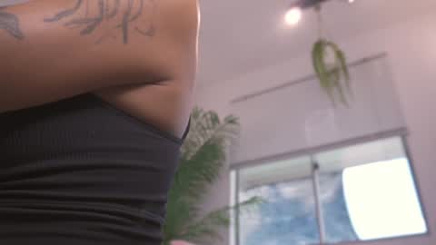 Snapshot of cooper_reds chatting on October 26, 2025, 4:13 pm ROSELL 3 online show from October 26, 2025, 4:13 pm