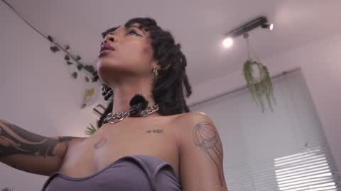 Snapshot of cooper_reds chatting on October 29, 2025, 6:42 pm ROSELL 3 online show from October 29, 2025, 6:42 pm