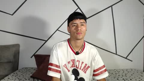 shiro online show from February 16, 2026, 6:37 pm