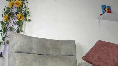 shiro online show from June 10, 2026, 9:35 pm