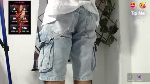 shiro online show from June 16, 2026, 7:27 pm