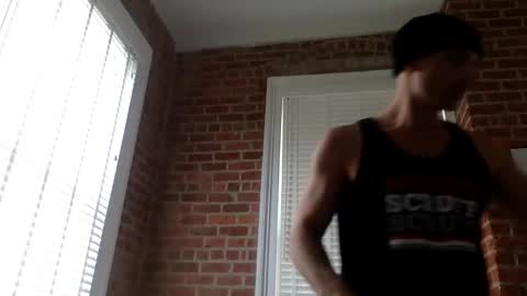 VADONIS online show from January 11, 2026, 2:00 pm