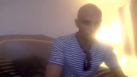 VADONIS online show from August 8, 2026, 3:30 am