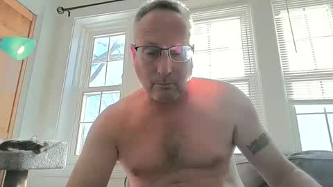 copacetic999 online show from January 18, 2026, 4:00 pm