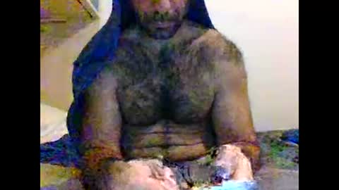 Snapshot of coppai200 chatting on February 7, 2026, 12:09 pm Coppai200 online show from February 7, 2026, 12:09 pm