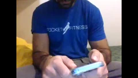 Snapshot of coppai200 chatting on February 9, 2026, 11:03 am Coppai200 online show from February 9, 2026, 11:03 am