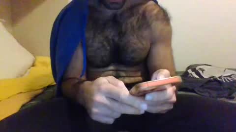 Snapshot of coppai200 chatting on February 10, 2026, 9:52 pm Coppai200 online show from February 10, 2026, 9:52 pm