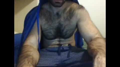 Coppai200 online show from April 6, 2026, 12:52 am