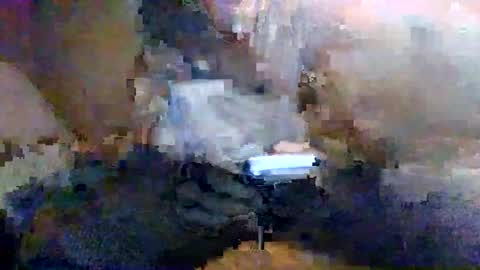 Coppai200 online show from April 6, 2026, 10:38 am