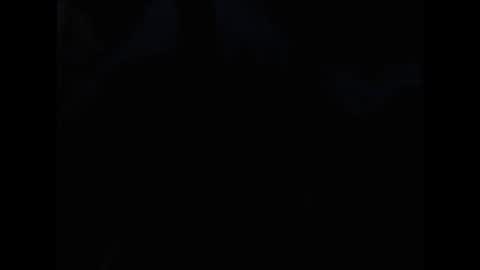 copper_crotch online show from October 31, 2025, 3:29 am