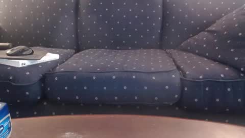 copper_crotch online show from February 17, 2026, 3:03 am